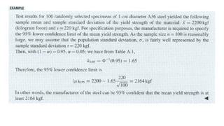 Inferential statistics .pdf