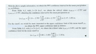 Inferential statistics .pdf