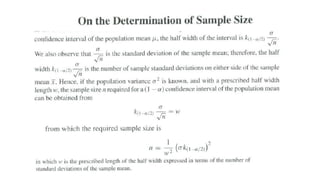 Inferential statistics .pdf