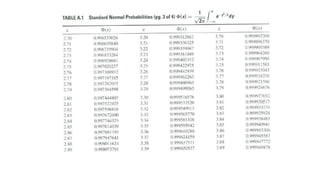 Inferential statistics .pdf