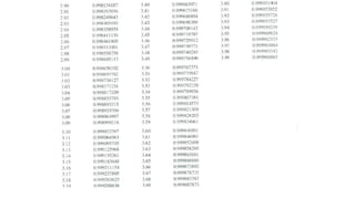 Inferential statistics .pdf