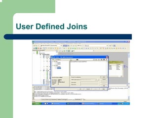4 informatica transformation types sq and exp | PDF