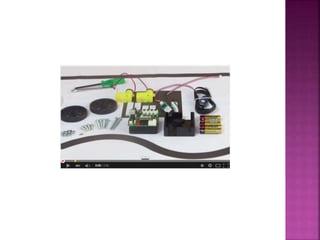 4   informàtica ròbotica