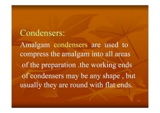 4-Instruments used in operative dentististry4.pdf