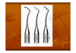 4-Instruments used in operative dentististry4.pdf