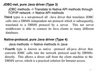 4-INTERDUCATION TO JDBC-2019.ppt