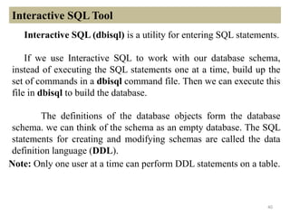 4-INTERDUCATION TO JDBC-2019.ppt
