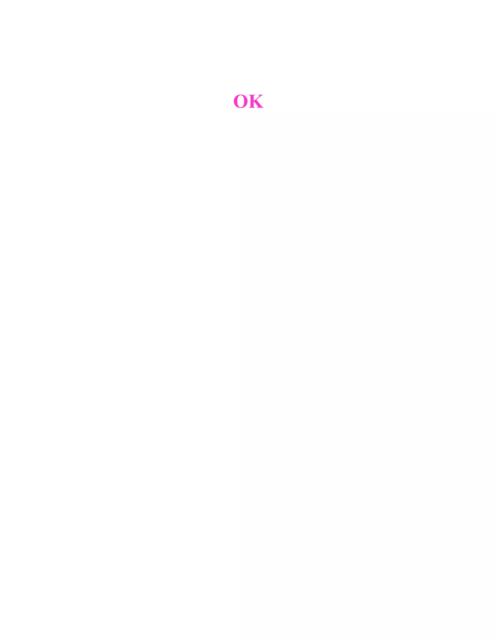 VA = 9.75 N Kiểm tra: +↑) ∑Y = 0 ↔ 13.25 +
9.75 – 5 – 10 – 8 = 0 OK
Lực cắt tại mặt cắt 1-1 kí hiệu là Q1-1 Lực cắt tại
mặt cắt 2-2 kí hiệu là Q2-2 ....
Q1-1 = + 9.75 N Q6-6 = - 5.25 N Q2-2 = + 9.75 N
Q7-7 = 5.25 – 8 = -13.25 N Q3-3 = + 9.75 – 5 =
4.75 N Q8-8 = -13.25 Q4-4 = + 4.75 N Q9-9 = -
13.25 +13.25 = 0 Q5-5 = +4.75 – 10 = - 5.25 N
(Kiểm tra?)
5N 1
234
10N
658N 7812
3
4
5
6
7
8
 