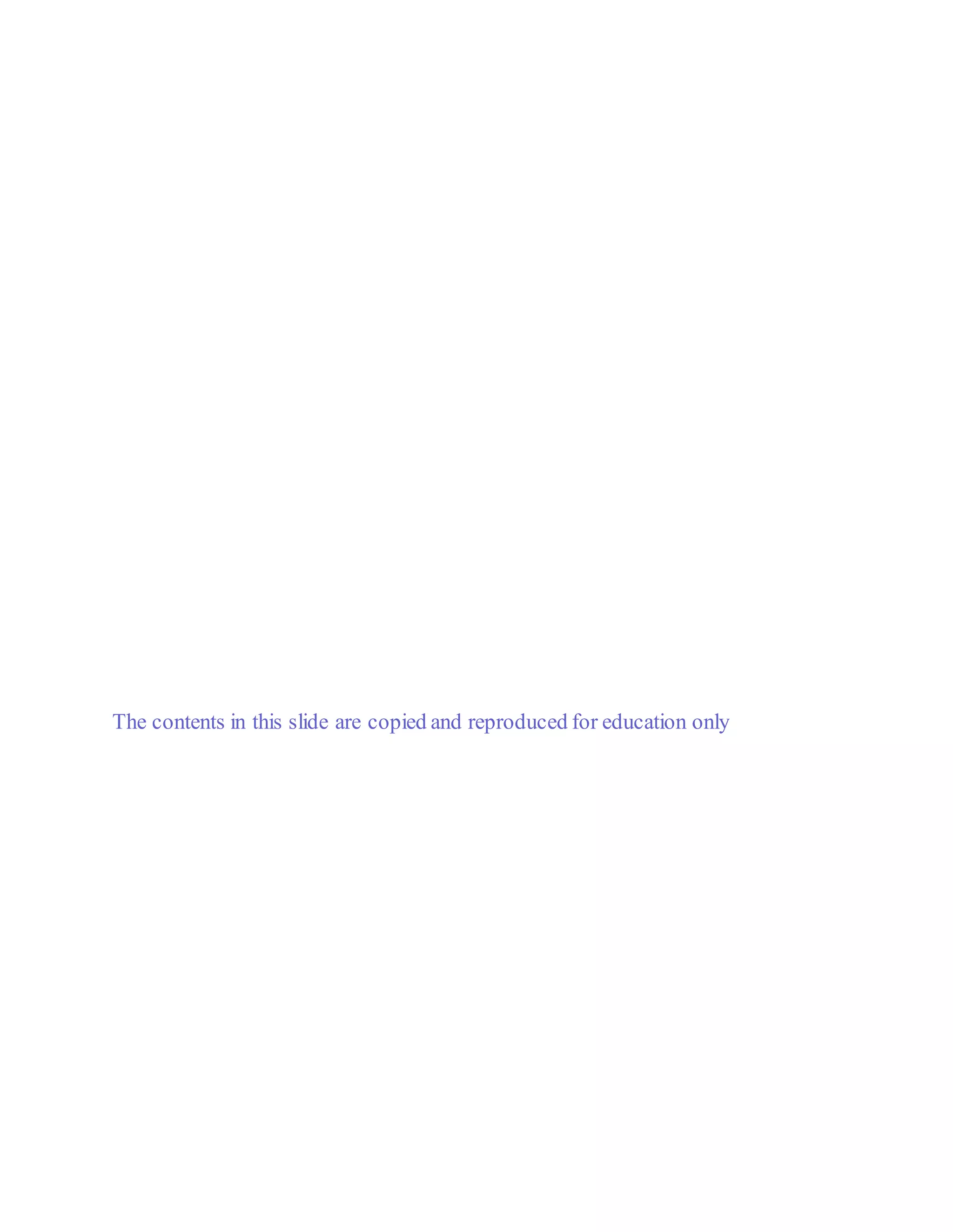 VM-81 Bài tập
9. Vẽ biểu đồ nội lực trong hệ. Xác định
giá trị lớn nhất của mô men âm và mô men
dương, lực cắt & tiết diện tương ứng; vị trí
điểm 0 mô men
14kN
40kN/m
20kN/m
[ĐA : Max. mô men dương = 49.06 kNm
B
2m
10kNm
1m
A
4m
The contents in this slide are copied and reproduced for education only
Bài tập
10. Vẽ biểu đồ nội lực trong hệ. Xác định giá trị
lớn nhất của mô men âm và mô men dương &
tiết diện tương ứng; vị trí điểm 0 mô men
0.5m
24kN
 