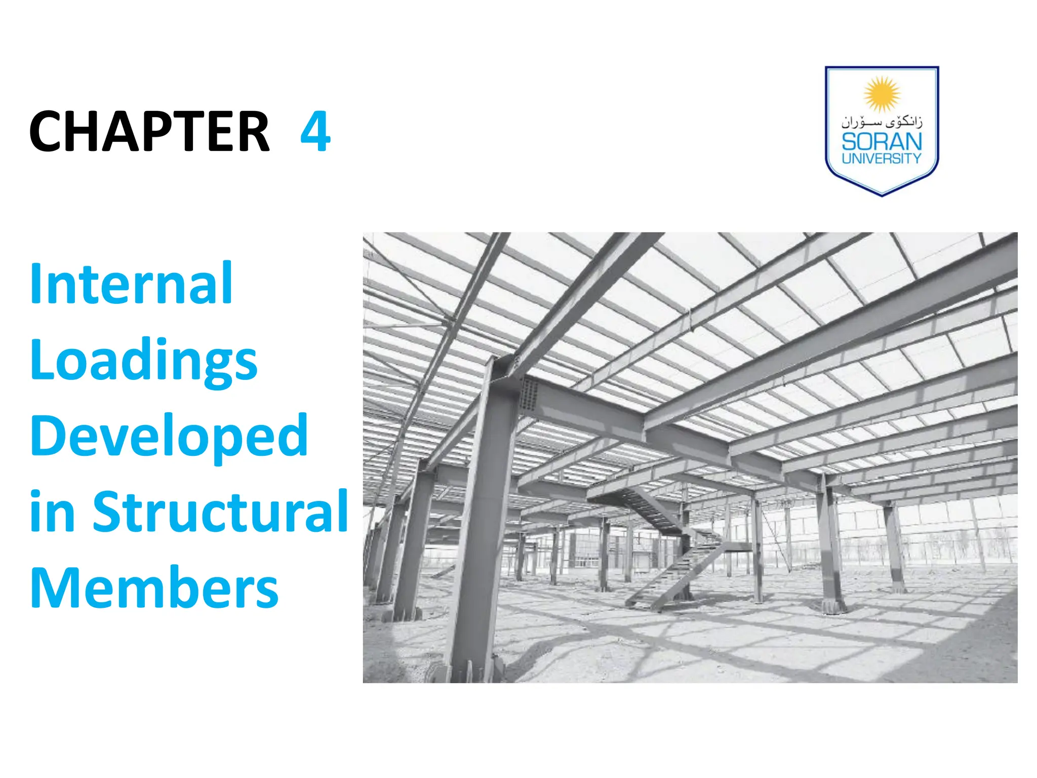 4-Internal Loadings Developed in Structural Members.pdf