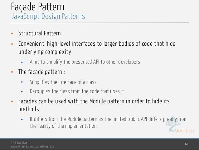 Javascript Design Patterns Beauteous Javascript Design Patterns Javascript Design Patterns Beauteous Javascript Design Patterns