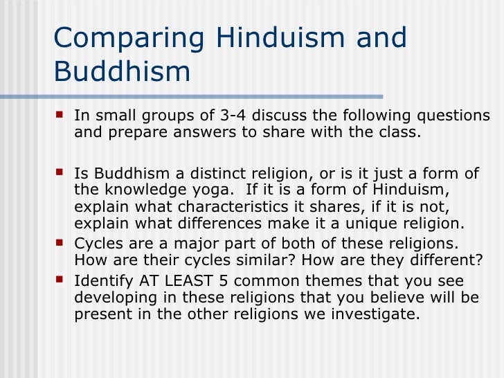 differences and similarities between hinduism and buddhism essay differences and similarities between hinduism and buddhism essay