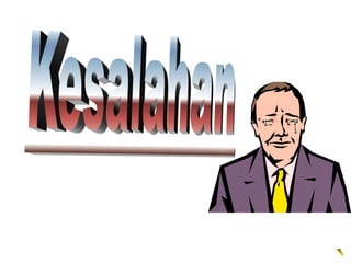 4.jurnaldan posting(1)