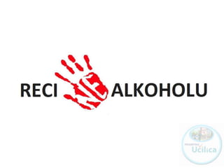 http://ucilica.skole.hr
 