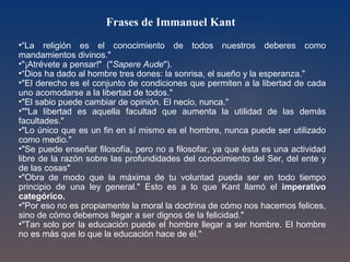 Problema del Deber / Autonomía: 
Una acción es moral si se realiza 
autónomamente - por deber -Parece una paradoja- pero… 
Las acciones pueden ser: 
v Contrarias al deber (inmorales). 
v Conformes al deber (pero no necesariamente por eso pueden llamarse 
morales, si no son resultado de un acto autónomo). 
Pues el hombre puede actuar de dos maneras: 
v Heterónomamente: Actúa irreflexivamente, obedece reglas impuestas por 
una autoridad externa. 
v Autónomamente: Cuando utiliza la razón y actúa escogiendo libremente. 
Si el hombre actúa autónomamente y confrme al deber, 
entonces su acción es moral 
 