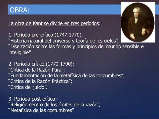 Critica de la razon pura kant pdf merge