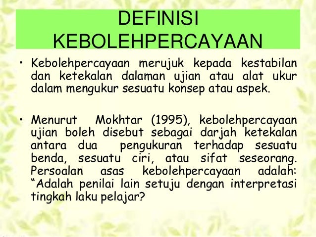 Soalan Ujian Sejarah Darjah 4 - Terengganu n