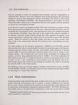 4 - Keeping your website comfy and secure.pdf