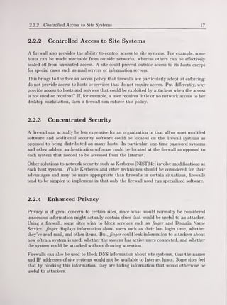 4 - Keeping your website comfy and secure.pdf