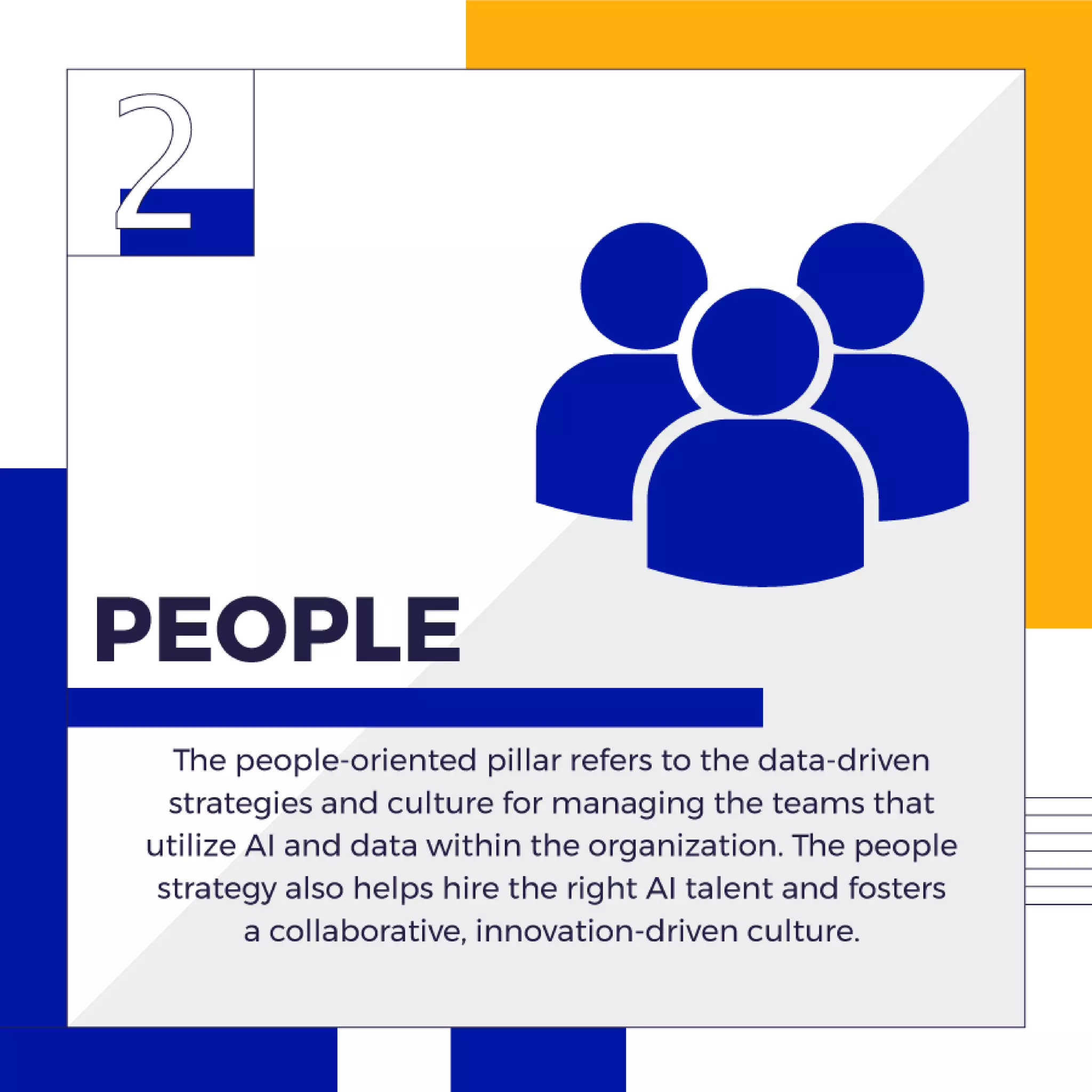 4 key pillars of an AI Center of Excellence.pdf