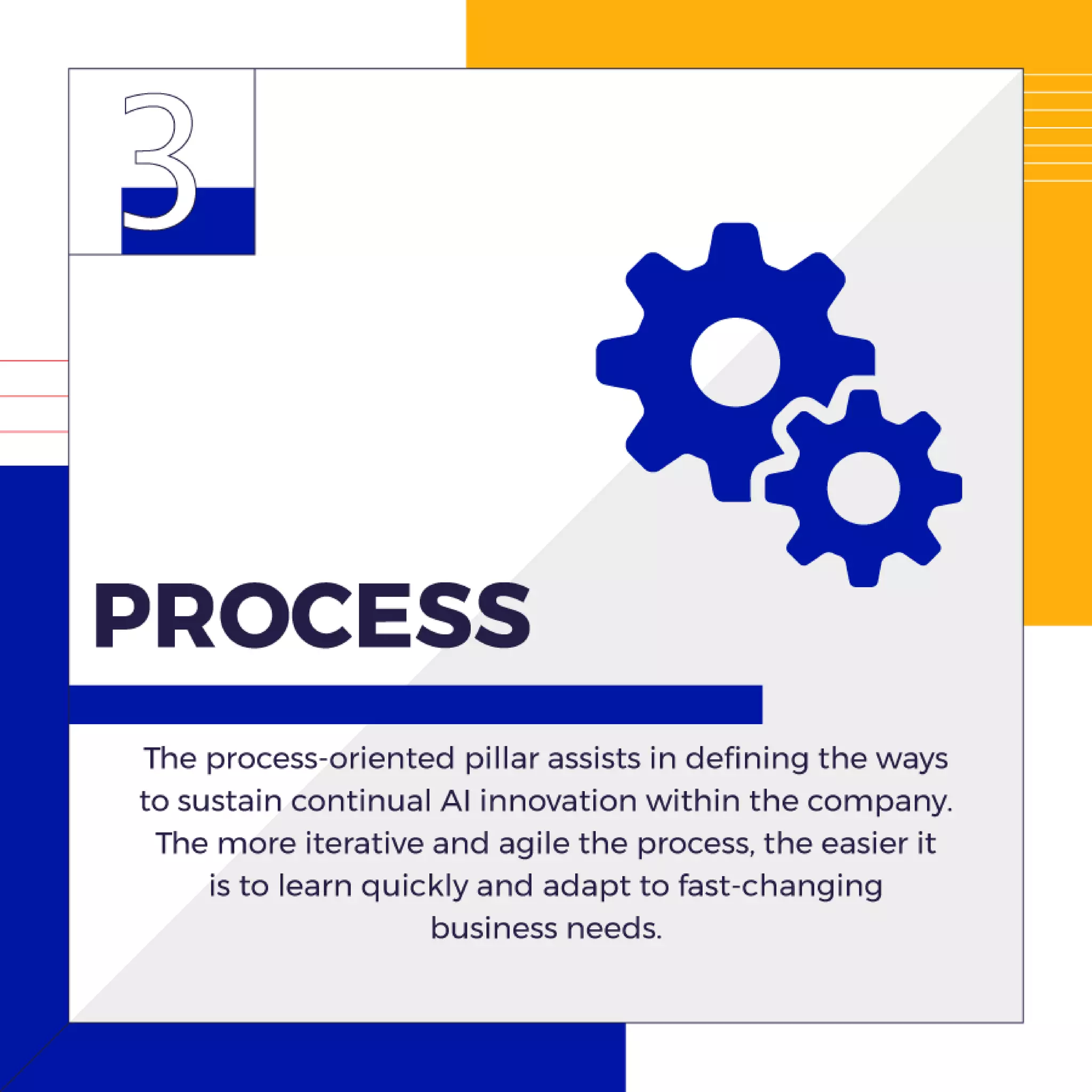 4 key pillars of an AI Center of Excellence.pdf