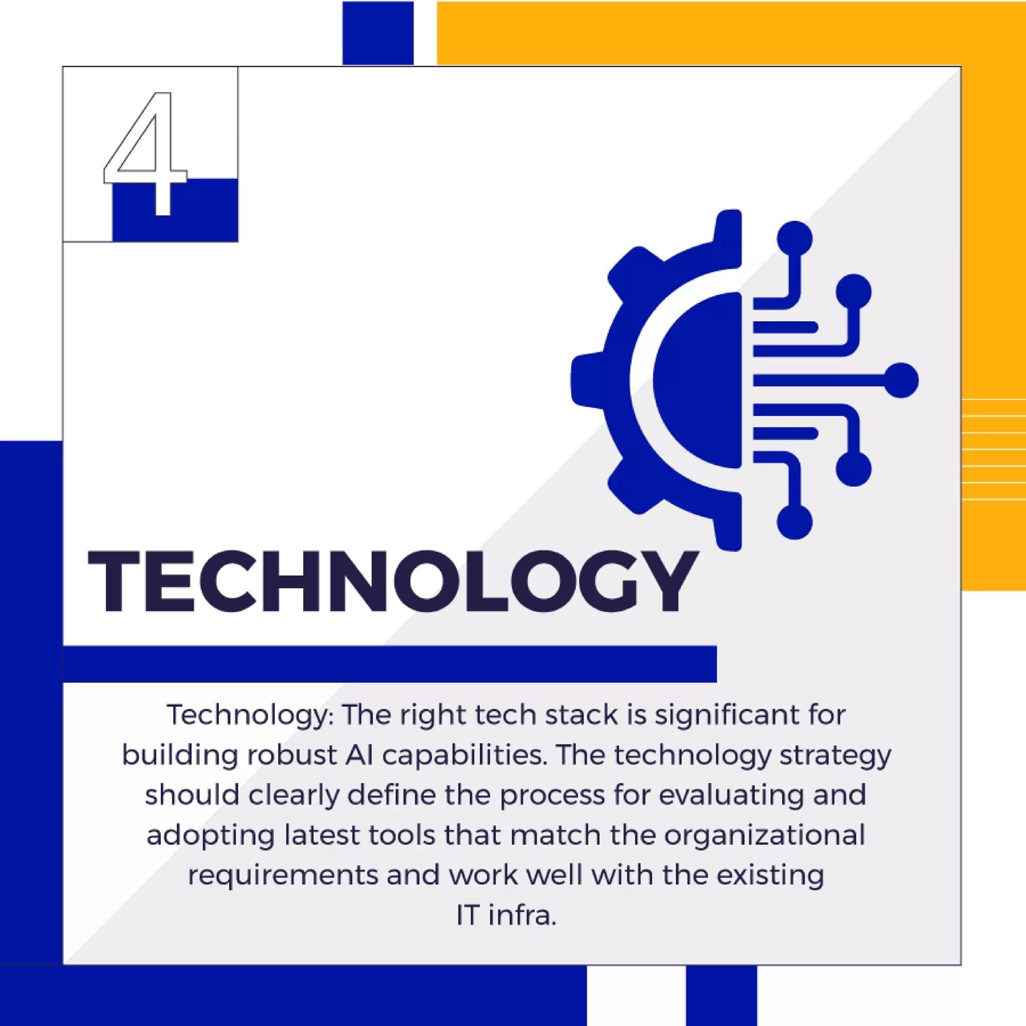 4 key pillars of an AI Center of Excellence.pdf