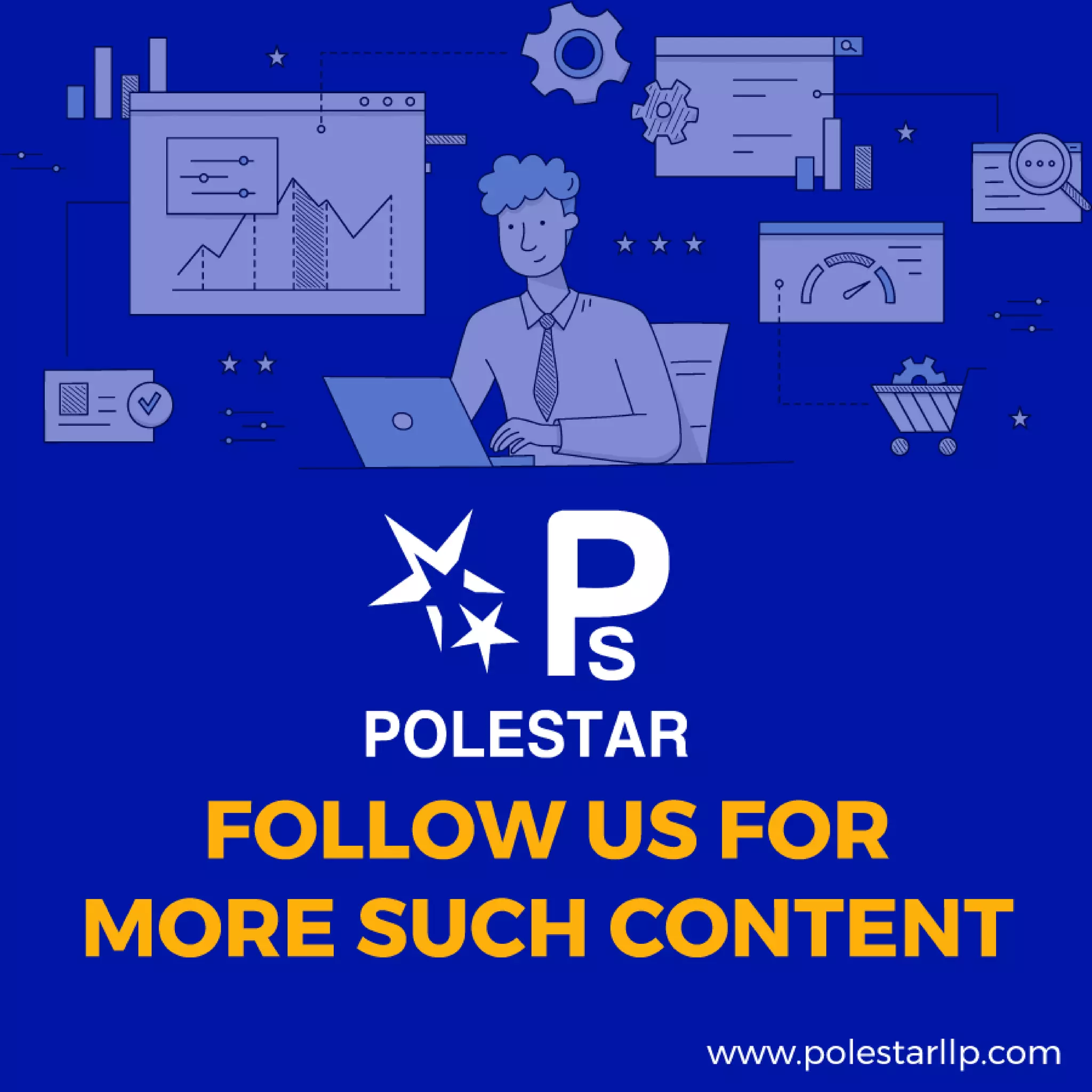 4 key pillars of an AI Center of Excellence.pdf