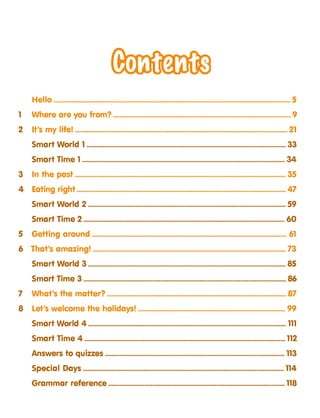 4 klas-anhliyska-mova-mitchell-2021