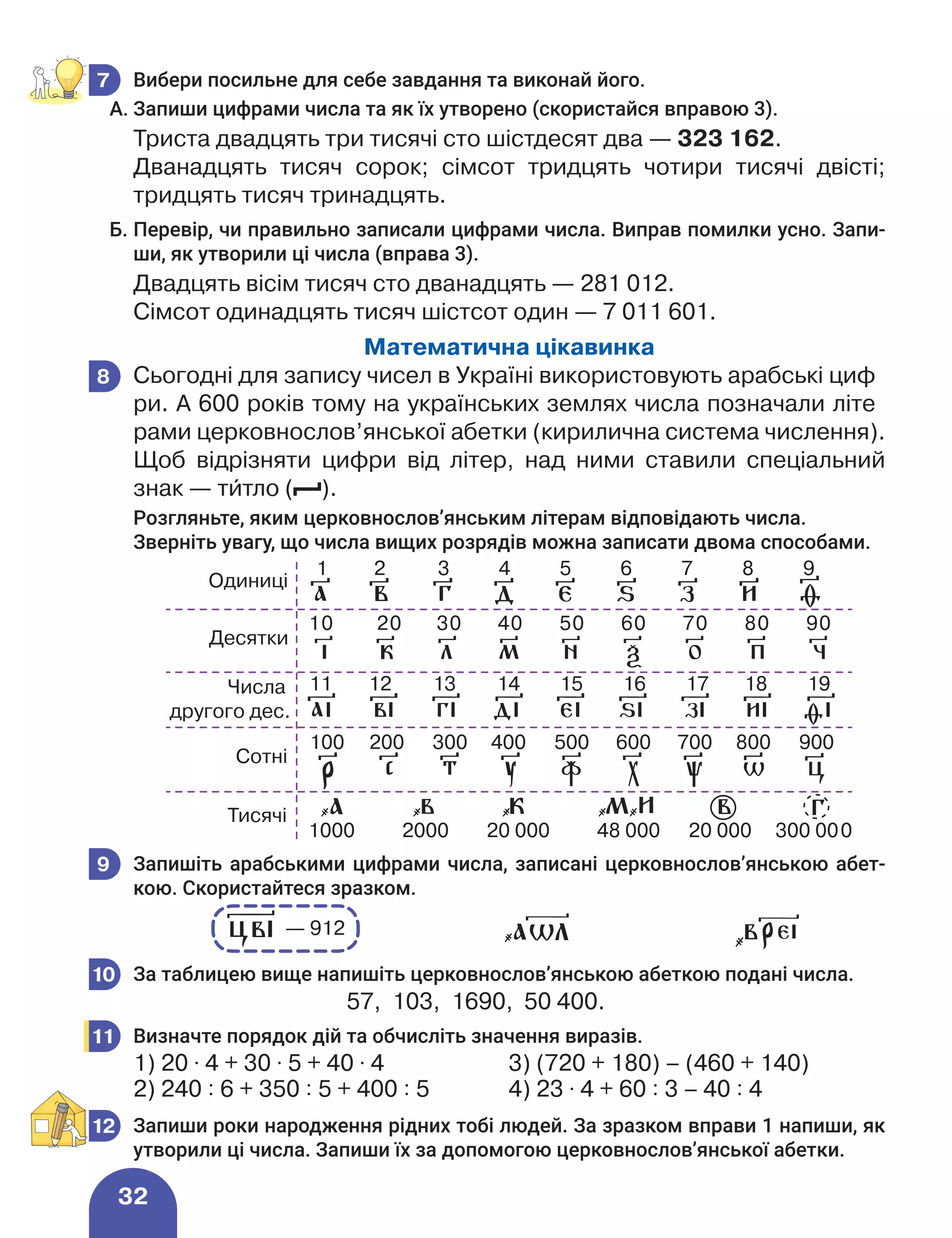 Якого числа колядують в україні