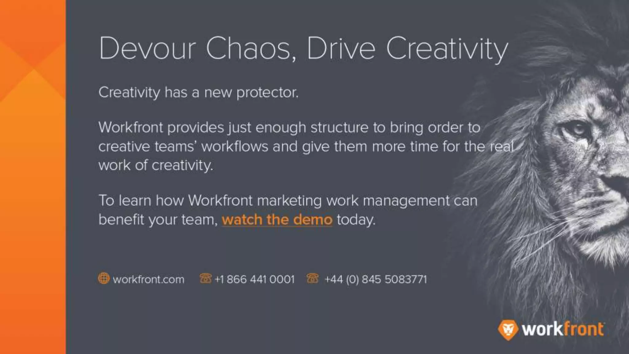 4 KPIs Every Creative Team Should Be Tracking