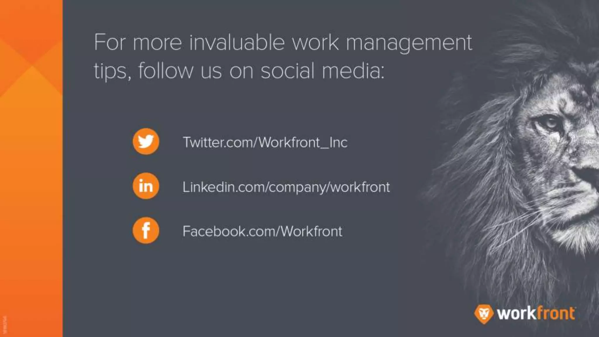 4 KPIs Every Creative Team Should Be Tracking