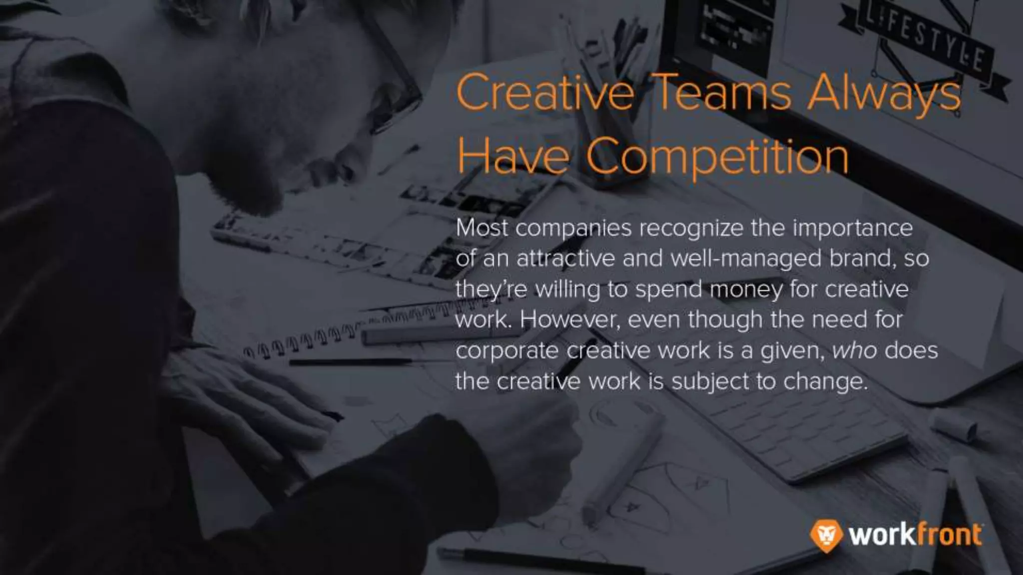 4 KPIs Every Creative Team Should Be Tracking