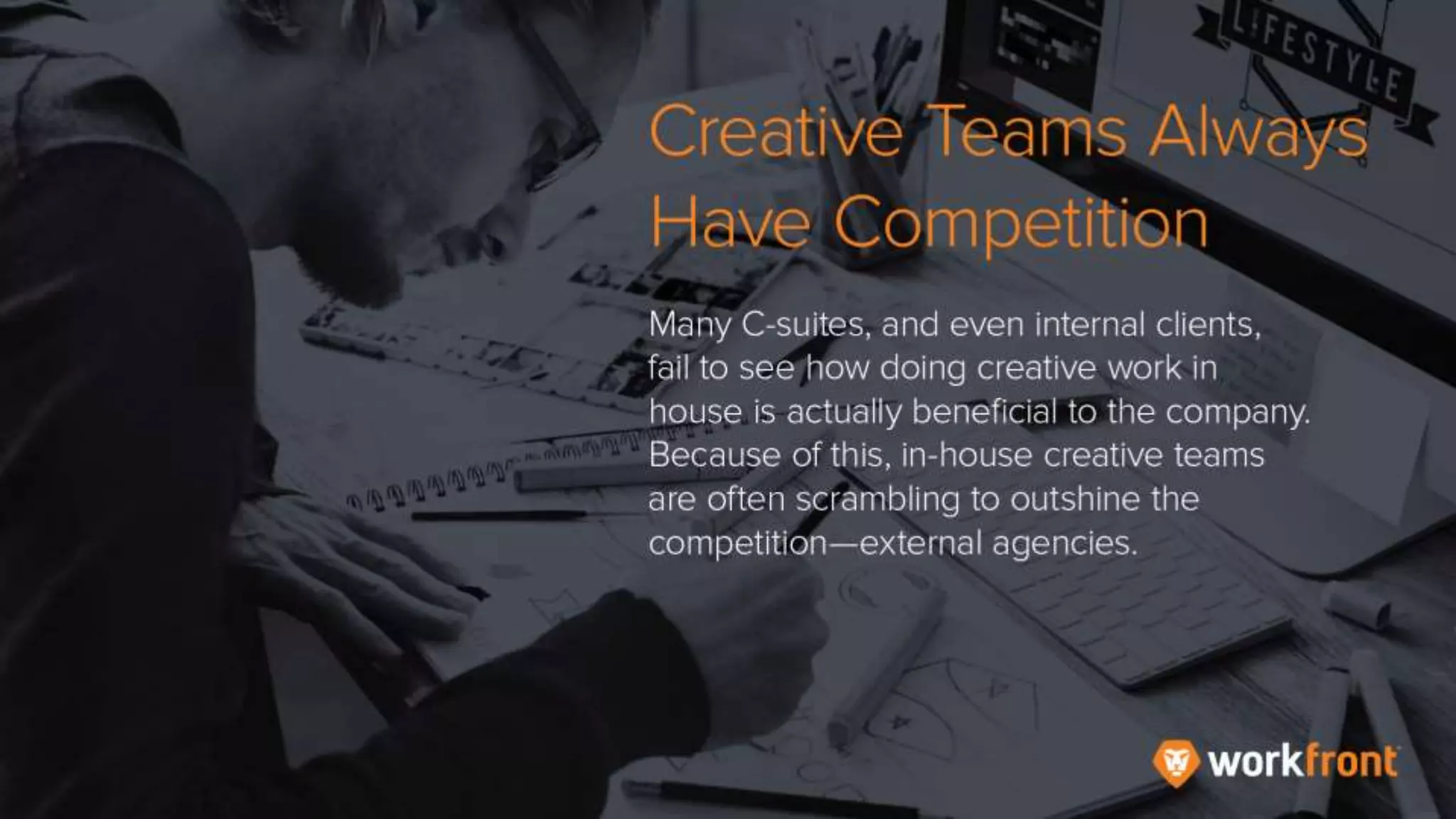 4 KPIs Every Creative Team Should Be Tracking