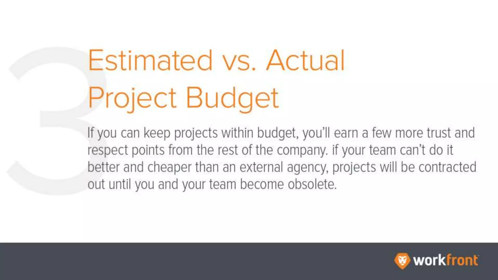 4 KPIs Every Creative Team Should Be Tracking