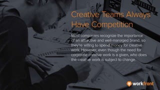 4 KPIs Every Creative Team Should Be Tracking