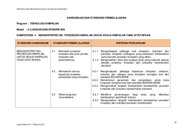 Kskv Teknologi Kimpalan Sem1 4