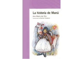 4-La-Historia-de-Manu-Ana-Maria-del-Rio-pdf.pdf