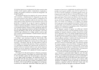 La Practica de Hacer Historia