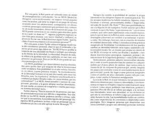 La Practica de Hacer Historia