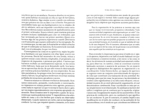 La Practica de Hacer Historia