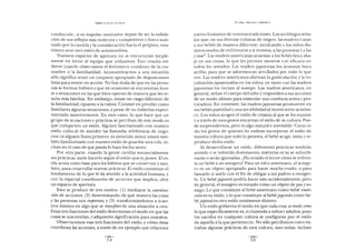 La Practica de Hacer Historia