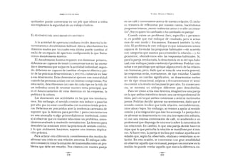 La Practica de Hacer Historia