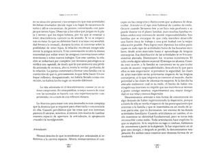 La Practica de Hacer Historia