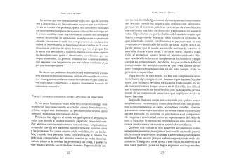 La Practica de Hacer Historia