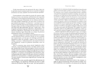 La Practica de Hacer Historia