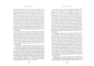 La Practica de Hacer Historia