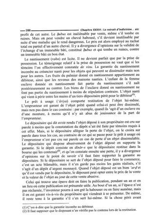 La Risala d'Ibn Abi Zayd al-Qayrawani