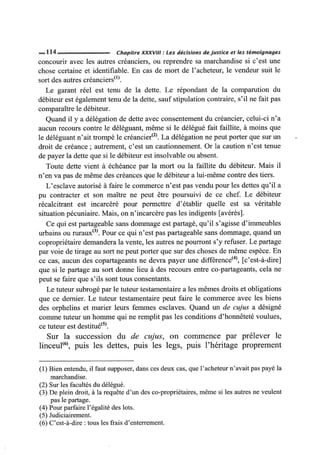 La Risala d'Ibn Abi Zayd al-Qayrawani