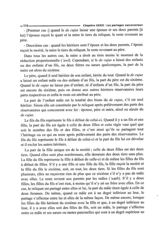 La Risala d'Ibn Abi Zayd al-Qayrawani