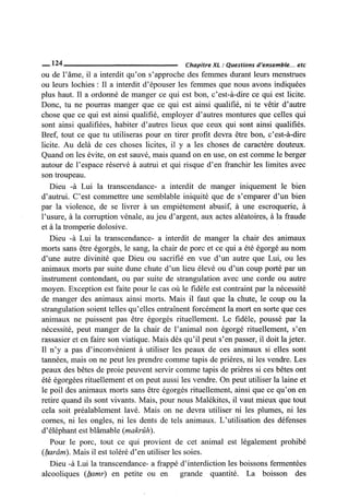 La Risala d'Ibn Abi Zayd al-Qayrawani